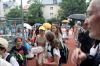 2023Sommerfest_004.jpg - 2000:01:01 00:01:25