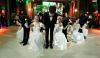 IMGfn4378p.JPG - 2025:05:23 20:45:08