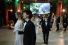 IMGfn4025c.JPG - 2025:05:23 20:30:16