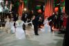 IMGfn4213c.JPG - 2025:05:23 20:36:18