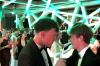 IMGfn4415c.JPG - 2025:05:23 20:46:38