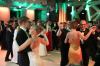 IMGfn4420.JPG - 2025:05:23 20:46:49