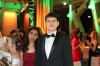 IMGfn4513.JPG - 2025:05:23 20:49:11