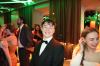 IMGfn4527.JPG - 2025:05:23 20:53:21