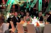 IMGfn4534c.JPG - 2025:05:23 20:55:47