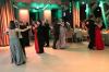 IMGfn4597.JPG - 2025:05:23 21:08:45