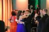 IMGfn4616.JPG - 2025:05:23 21:09:56