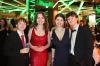 IMGfn4636c.JPG - 2025:05:23 21:20:56