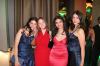 IMGfn4646.JPG - 2025:05:23 21:22:12