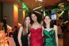IMGfn4681.JPG - 2025:05:23 21:32:16
