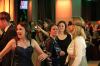IMGfn4685.JPG - 2025:05:23 21:33:04