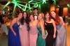 IMGfn4776.JPG - 2025:05:23 21:45:37