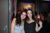 IMGfn4792.JPG - 2025:05:23 21:52:50