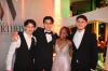 IMGfn4816.JPG - 2025:05:23 21:57:00