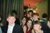 IMGfn4839.JPG - 2025:05:23 22:11:45
