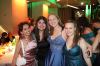 IMGfn4858.JPG - 2025:05:23 22:14:49