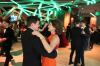 IMGfn5096.JPG - 2025:05:23 22:49:38