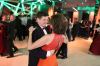 IMGfn5097.JPG - 2025:05:23 22:49:38