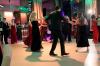 IMGfn5153c.JPG - 2025:05:23 23:08:10