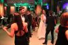 IMGfn5173.JPG - 2025:05:23 23:09:55