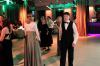 IMGfn5282c.JPG - 2025:05:23 23:13:35
