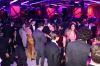 IMGfn5391.JPG - 2025:05:23 23:20:50