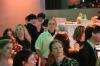 IMGfn5448.JPG - 2025:05:23 23:26:52