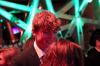 IMGfn5520c.JPG - 2025:05:23 23:29:16