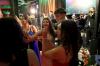 IMGfn5533c.JPG - 2025:05:23 23:29:37