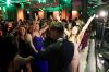 IMGfn5535c.JPG - 2025:05:23 23:29:42
