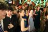 IMGfn5590c.JPG - 2025:05:23 23:30:49