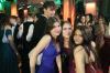IMGfn5659.JPG - 2025:05:23 23:31:51