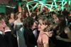 IMGfn5669.JPG - 2025:05:23 23:32:06