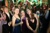 IMGfn5676.JPG - 2025:05:23 23:32:12