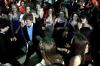 IMGfn5730c.JPG - 2025:05:23 23:33:08