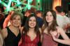 IMGfn5824.JPG - 2025:05:23 23:40:37