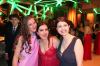 IMGfn5937.JPG - 2025:05:23 23:45:53