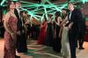 IMGfn6034c.JPG - 2025:05:23 23:50:06