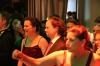 IMGfn6165.JPG - 2025:05:24 00:01:17