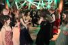IMGfn6199.JPG - 2025:05:24 00:04:13