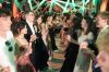 IMGfn6238.JPG - 2025:05:24 00:05:26