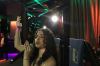 IMGfn6411c.JPG - 2025:05:24 00:13:50
