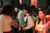 IMGfn6606.JPG - 2025:05:24 00:19:02