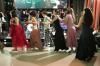 IMGfn6622.JPG - 2025:05:24 00:19:22