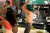 IMGfn7271c.JPG - 2025:05:24 00:31:39