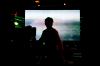 IMGfn7382c.JPG - 2025:05:24 00:39:58