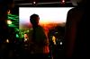 IMGfn7392c.JPG - 2025:05:24 00:40:22