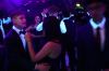 IMGfn7467c.JPG - 2025:05:24 01:02:03