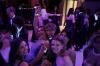 IMGfn7480c.JPG - 2025:05:24 01:02:45