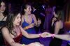 IMGfn7484.JPG - 2025:05:24 01:02:55